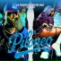 La Perversa, Shelow Shaq, Leo RD