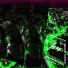 Young $axaR, SATEllITE, EgorBlvck, Young Sevo