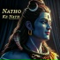 G.S. Soni
