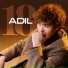 Adil