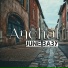 June Baby