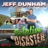 Jeff Dunham