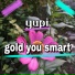 yupi