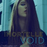 Imortelle