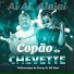 DJ Henrique de Ferraz, MC Mari