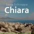 Luca Schioppa
