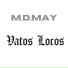 M.D.MAY