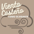 Viento Costeño