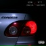 Yung Marce, Uzzyan, Young Wil, MP 77