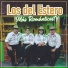 Los del Estero