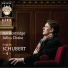 Julius Drake, Ian Bostridge