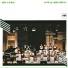 Mel Lewis, The Jazz Orchestra