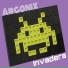 Argonix