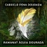 Ramanat Águia Dourada