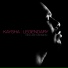 Kaysha feat. Top One Frisson