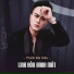 Thành Đại Siêu feat. Star Online