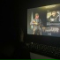 tarkov enjoyer
