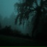 lostway
