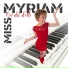 Miss Myriam