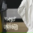 Round Metal