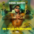 King Gotit