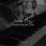 Relaxing Piano Club, Piano Bar, Baby Sleep Music