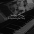 Relaxing Piano Club, Piano Bar, Baby Sleep Music