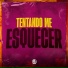 MC DL 22, dj henrique da zo