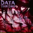 Data Throne