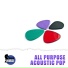Atomica Music