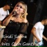 MP Production feat. Rindi Safira