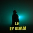 J.E