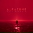 ALFAZONE