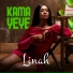 Linah