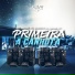 mc pedrin do engenha, DJ ROBSON MV