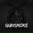 GunSmoke