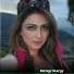 Arif Jan