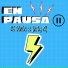 El biofa, jarly dj