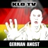 Klo TV