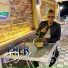 Cheb Djalil