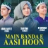 M Usman Ferozi, Abdul Hafeez Ferozi, Safena Ferozi