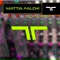 Mattia Falchi