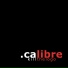 .calibre
