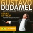 Los Angeles Philharmonic, Gustavo Dudamel