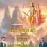 Kuldeep, Krishan