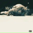 Emili ro