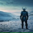 Frozenvile
