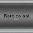Kory feat. Chema Cr
