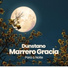 Dunstano Marrero Gracia