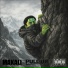 Makali